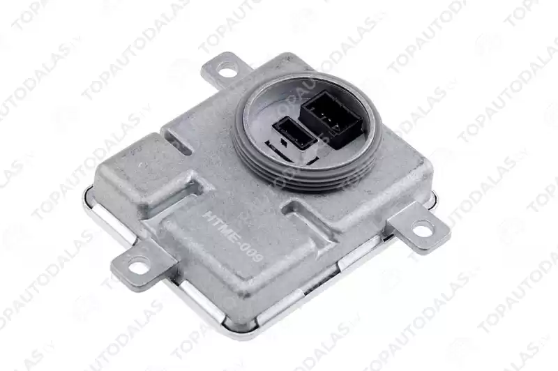 Mercedes Benz GLK X204 2008-2012 Xenon control unit Ballast A2048703226 6506111599c 6506111599a Mercedes Benz GLK X204 2008-2012 Xenon control unit Ballast A2048703226 6506111599c 6506111599a