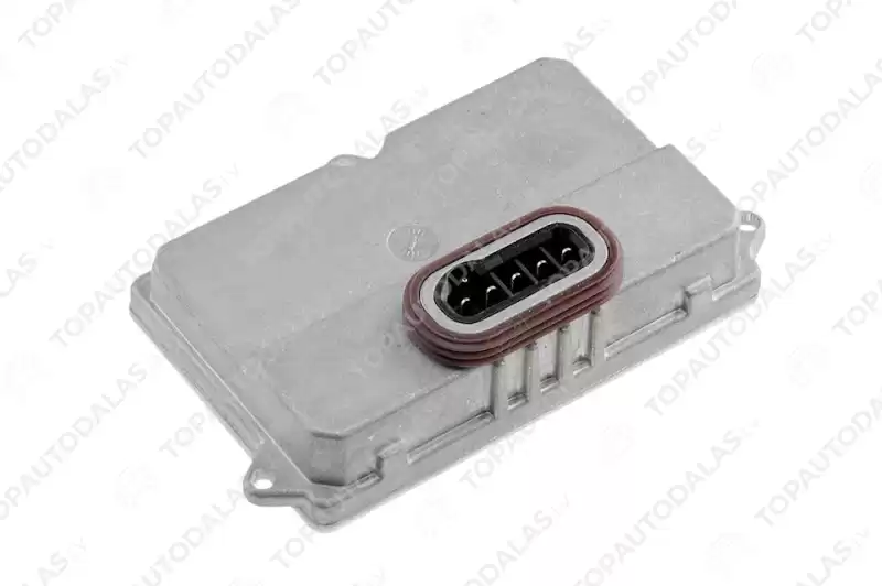 MERCEDES Benz ML W164 2005-2008 Ksenona vadības bloks Xenon Ballast A0028202326 5DV008290 MERCEDES Benz ML W164 2005-2008 Ksenona vadības bloks Xenon Ballast A0028202326 5DV008290