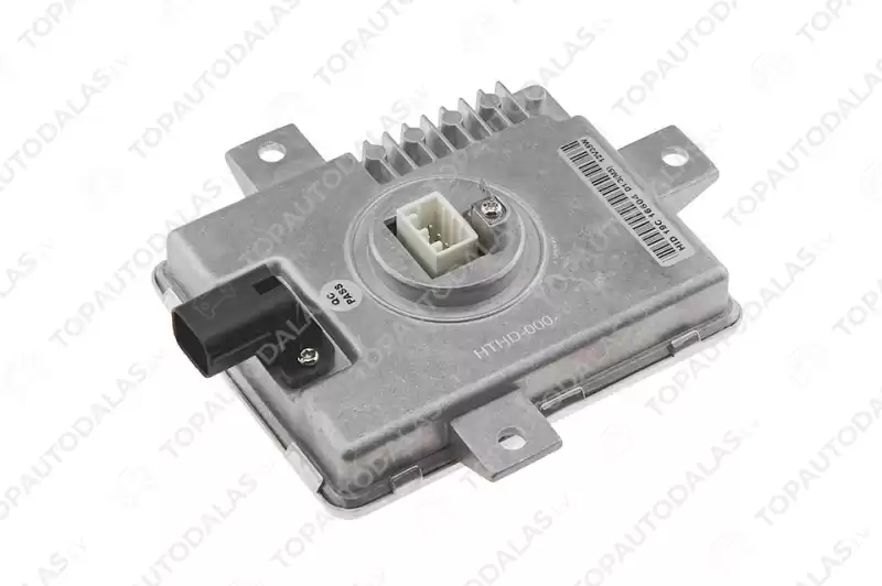MITSUBISHI GRANDIS 2003-2011 Xenon control unit Ballast MR991269 W3T12472 88504R 88504L MITSUBISHI GRANDIS 2003-2011 Xenon control unit Ballast MR991269 W3T12472 88504R 88504L