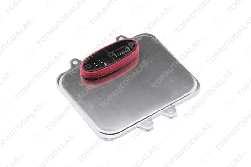 Opel Insignia A 2008-2013 Блок управления ксеноном Xenon Ballast 1232335 13278005  5DV00972000