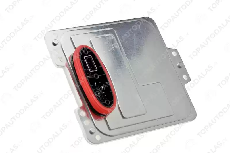 Porsche Cayenne 2010-2015 Xenon control unit Ballast 95861838110 958.618.381.10 7P5907381B 7P5.907.381.B Porsche Cayenne 2010-2015 Xenon control unit Ballast 95861838110 958.618.381.10 7P5907381B 7P5.907.381.B