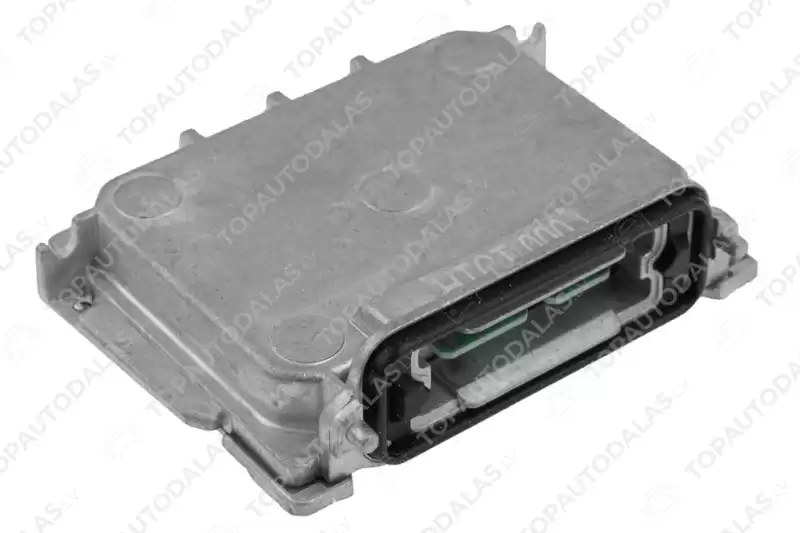 RENAULT LAGUNA ESPACE MEGANE SCENIC Ksenona vadības bloks Xenon Ballast 7701208945 77 01 208 945 RENAULT LAGUNA ESPACE MEGANE SCENIC Ksenona vadības bloks Xenon Ballast 7701208945 77 01 208 945