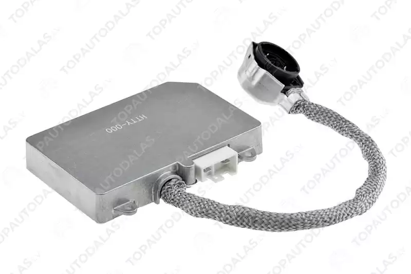 Subaru Outback 2003-2013 Ksenona vadības bloks Xenon Ballast 84965AG010 84965AE020 84965AG000 DDLT002 KDLT002 Subaru Outback 2003-2013 Ksenona vadības bloks Xenon Ballast 84965AG010 84965AE020 84965AG000 DDLT002 KDLT002