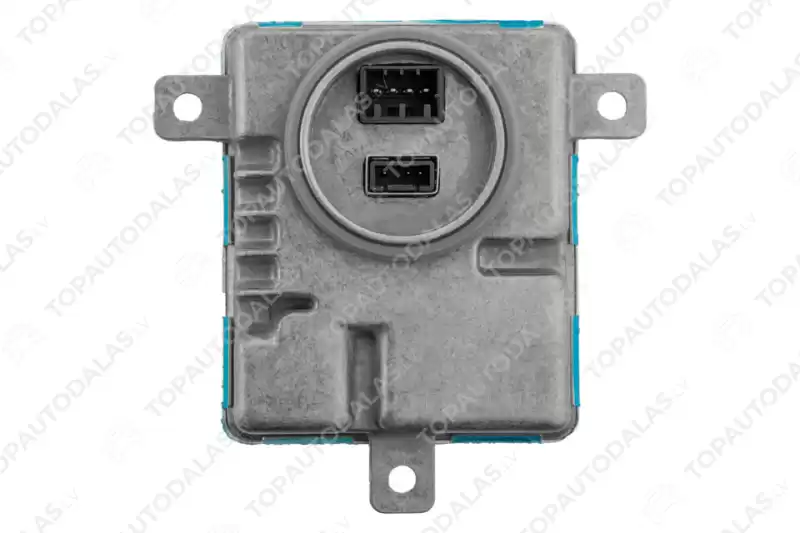 VW CADDY CC EOS GOLF JETTA POLO SCIROCCO SHARAN TIGUAN TOUAREG TOURAN TRANSPORTER Ksenona vadības bloks Xenon Ballast 8K0941597E 8K0941597 VW CADDY CC EOS GOLF JETTA POLO SCIROCCO SHARAN TIGUAN TOUAREG TOURAN TRANSPORTER Ksenona vadības bloks Xenon Ballast 8K0941597E 8K0941597