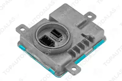 AUDI A1 A3 A4 A5 A6 A7 A8 Q3 Q5