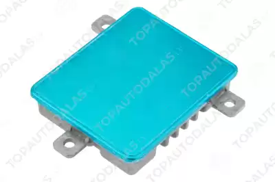 AUDI A1 A3 A4 A5 A6 A7 A8 Q3 Q5