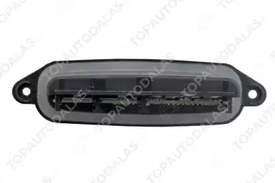 BMW 7 SERIES F01 F02 F03 F04 2008- TMS AHL BMW 7 SERIES F01 F02 F03 F04 2008- TMS AHL