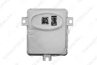 BMW E90 E91 2005-2008 BMW E90 E91 2005-2008