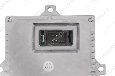 FORD GALAXY 2000-2006 FORD GALAXY 2000-2006