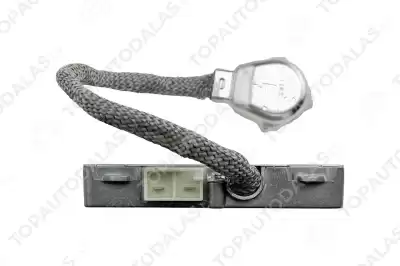 Lexus IS 200 300 2001-2005