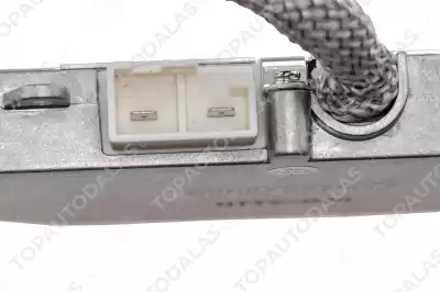 Lexus IS 200 300 2001-2005