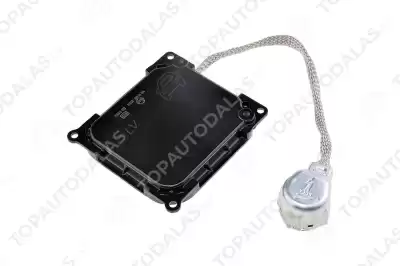 Lexus IS 250 220 220d 350 2006-2012 Lexus IS 250 220 220d 350 2006-2012