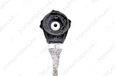 Lexus IS 250 350 350F 250C 350C F 2013-2017 Lexus IS 250 350 350F 250C 350C F 2013-2017