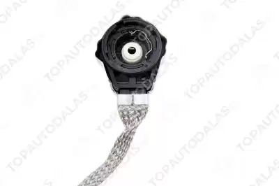 Lexus LS 600H 600HL 2007-2011 Lexus LS 600H 600HL 2007-2011