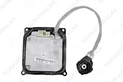 Lexus RX 270 350 450 450H 2008-2012