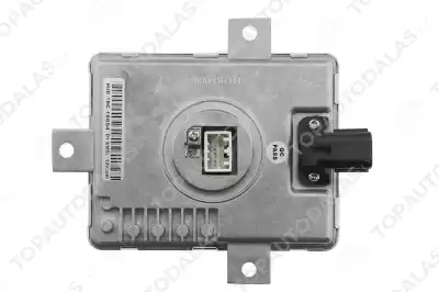 MAZDA 3 BK 2003-2005 MAZDA 3 BK 2003-2005