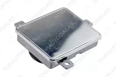 Mercedes Benz GLK X204 2008-2012 Mercedes Benz GLK X204 2008-2012