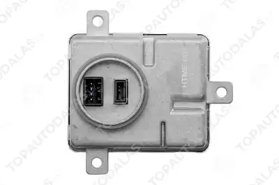 Mercedes Benz GLK X204 2008-2012 Mercedes Benz GLK X204 2008-2012