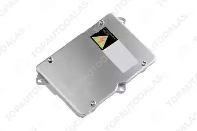 MERCEDES Benz ML W163 2001-2005 MERCEDES Benz ML W163 2001-2005