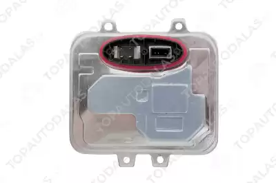 Mercedes Benz Vito Viano W639 2010-2014