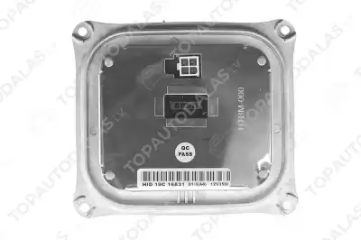Mini Cooper Coupe R58 2011-2015 Mini Cooper Coupe R58 2011-2015