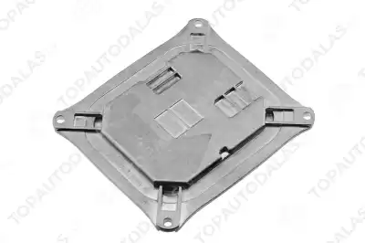 Mini Cooper R56 2006-2013 Mini Cooper R56 2006-2013