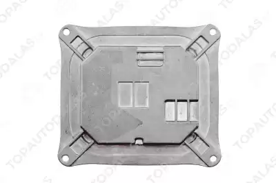 Mini Cooper R56 2006-2013 Mini Cooper R56 2006-2013