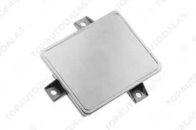 MITSUBISHI GRANDIS 2003-2011 MITSUBISHI GRANDIS 2003-2011