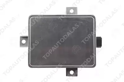 MITSUBISHI GRANDIS 2003-2011 MITSUBISHI GRANDIS 2003-2011