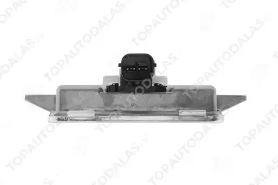 MITSUBISHI GRANDIS 2003-2011 MITSUBISHI GRANDIS 2003-2011