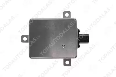 MITSUBISHI LANCER 2007-2014 MITSUBISHI LANCER 2007-2014