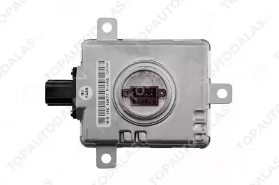 MITSUBISHI PAJERO 2006-2010 MITSUBISHI PAJERO 2006-2010