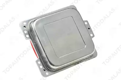 Porsche Cayenne 2010-2015 Porsche Cayenne 2010-2015