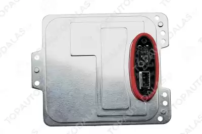 Porsche Cayenne 2010-2015 Porsche Cayenne 2010-2015