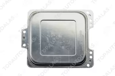 Porsche Cayenne 2010-2015 Porsche Cayenne 2010-2015