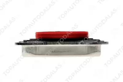 Porsche Cayenne 2010-2015 Porsche Cayenne 2010-2015