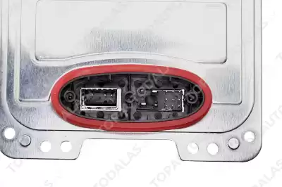 Porsche Cayenne 2010-2015 Porsche Cayenne 2010-2015