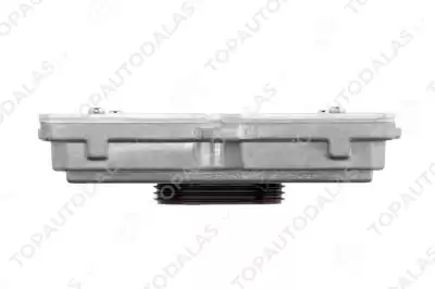 Renault Espace IV 4 JK 2002-2006 Renault Espace IV 4 JK 2002-2006