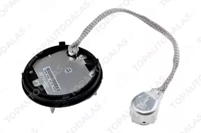 Toyota Land Cruiser 2011-2017 Toyota Land Cruiser 2011-2017