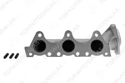 Audi A6 2.4 2.8V6 1995-2008 Right Audi A6 2.4 2.8V6 1995-2008 Right