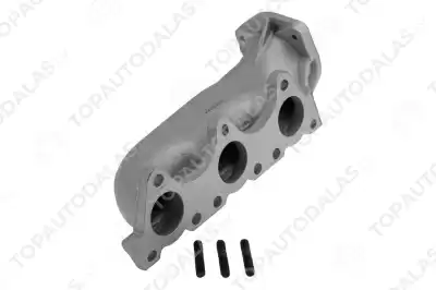 Audi A8 2.4 2.8V6 1995-2002 Right Audi A8 2.4 2.8V6 1995-2002 Right