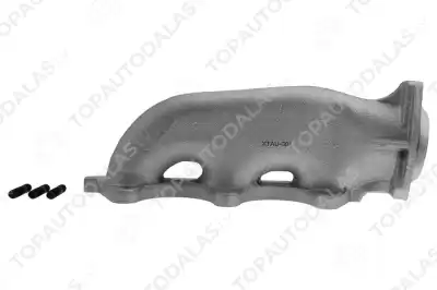 Audi A8 2.4 2.8V6 1995-2002 Right Audi A8 2.4 2.8V6 1995-2002 Right