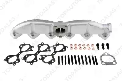 BMW 3 5 7 SERIES X3 X5 E46 E38 E39 E53 E60 E61 E65 E66 E83 2.5D 3.0D M57 1997-2006 BMW 3 5 7 SERIES X3 X5 E46 E38 E39 E53 E60 E61 E65 E66 E83 2.5D 3.0D M57 1997-2006