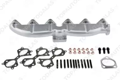 BMW 3 5 7 SERIES X3 X5 E46 E38 E39 E53 E60 E61 E65 E66 E83 2.5D 3.0D M57 1997-2006 BMW 3 5 7 SERIES X3 X5 E46 E38 E39 E53 E60 E61 E65 E66 E83 2.5D 3.0D M57 1997-2006