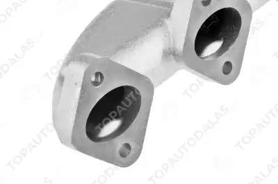 BMW 3 5 7 SERIES X3 X5 E46 E38 E39 E53 E60 E61 E65 E66 E83 2.5D 3.0D M57 1997-2006 BMW 3 5 7 SERIES X3 X5 E46 E38 E39 E53 E60 E61 E65 E66 E83 2.5D 3.0D M57 1997-2006