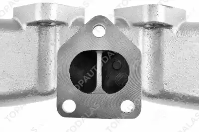 BMW 3 5 7 SERIES X3 X5 E46 E38 E39 E53 E60 E61 E65 E66 E83 2.5D 3.0D M57 1997-2006 BMW 3 5 7 SERIES X3 X5 E46 E38 E39 E53 E60 E61 E65 E66 E83 2.5D 3.0D M57 1997-2006