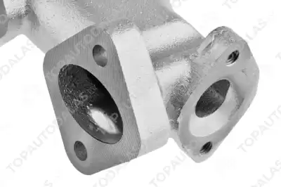 BMW 3 5 7 SERIES X3 X5 E46 E38 E39 E53 E60 E61 E65 E66 E83 2.5D 3.0D M57 1997-2006 BMW 3 5 7 SERIES X3 X5 E46 E38 E39 E53 E60 E61 E65 E66 E83 2.5D 3.0D M57 1997-2006