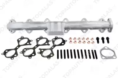 BMW 3 5 7 SERIES X3 X5 E46 E38 E39 E53 E60 E61 E65 E66 E83 2.5D 3.0D M57 1997-2006 BMW 3 5 7 SERIES X3 X5 E46 E38 E39 E53 E60 E61 E65 E66 E83 2.5D 3.0D M57 1997-2006