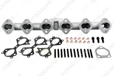 BMW 3 5 7 SERIES X3 X5 E46 E38 E39 E53 E60 E61 E65 E66 E83 2.5D 3.0D M57 1997-2006 BMW 3 5 7 SERIES X3 X5 E46 E38 E39 E53 E60 E61 E65 E66 E83 2.5D 3.0D M57 1997-2006