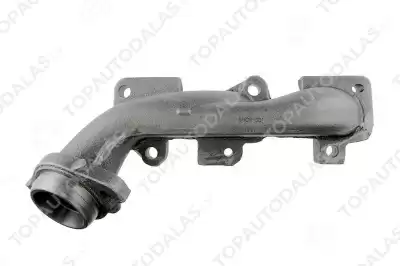 Dodge Nitro 3.7V6 2007-2011 Right Dodge Nitro 3.7V6 2007-2011 Right